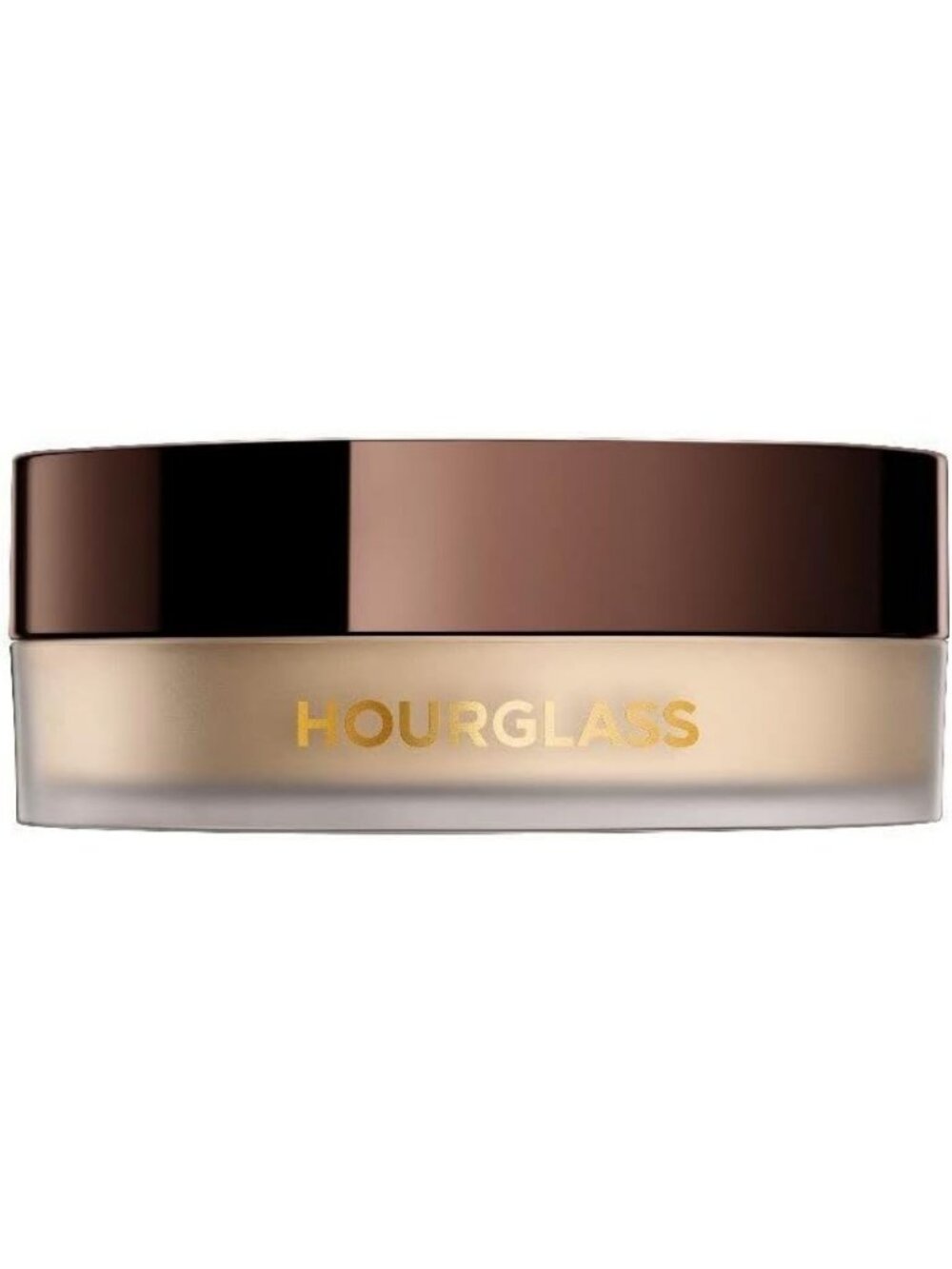 Translucent Setting Powder for Flawless Finish | Long-Lasting, Oil-Control